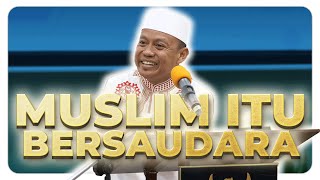 Download Lagu Ustad Das'ad Latif  - Islam itu Bersaudara, Namanya saudara itu saling membantu \u0026 menghargai MP3 Download Lagu Ustad Das'ad Latif  - Islam itu Bersaudara, Namanya saudara itu saling membantu \u0026 menghargai MP3