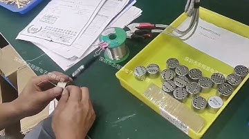 Low Frequency Audio Frequency Transformer Assurance Audio 600:10k Transformer