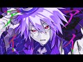 ボッカデラベリタ / Bocca della Verità - covered by めいど