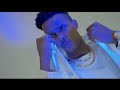 CALI ZAKI JACEYLKEYGII HORAAY OFFICIAL VIDEO CALI ZAKI JACEYLKEYGII HORAAY OFFICIAL VIDEO