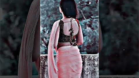 Dady Mummy Hai Nahi Ghar Pe xml😍||Daddy Mummy Song||New Trending Xml status||hot🥵xml status#shorts