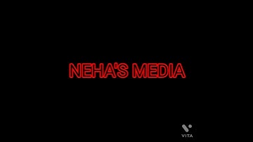 Class10//Kite victers class notes//Maths//10/09/2021//Friday//#itsvicters