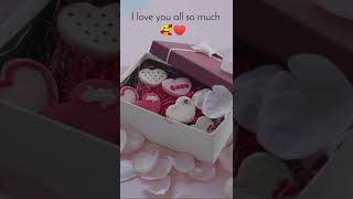 Happy 8 Million Subscribers Farjana Drawing Academy