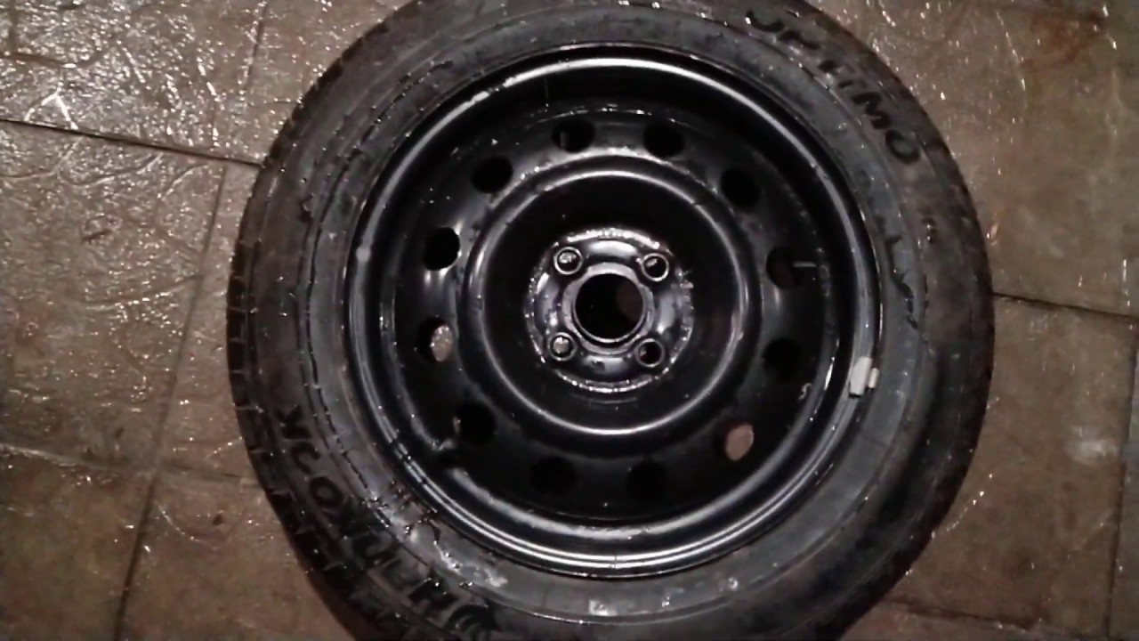 Hyundai kia 52910 4l000