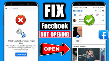 how to fix this page isn