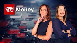 CNN MONEY - 05/10/2022