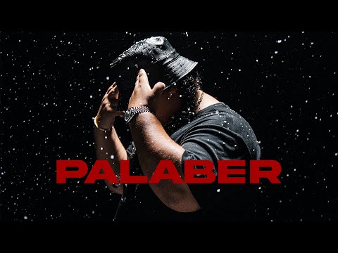 BACI - Palaber (Official Video)