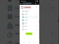 Lumina Open University Student LMS Platform Part 2