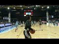 FIU vs. New Mexico St. - Game Highlights