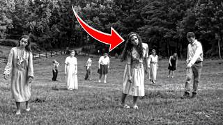 Famous Night of the Living Dead (1968): 20 Weird Facts You Didn't Know! Net Worth