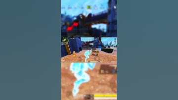 solo vs Squad 💪 CODM br gameplay #codm