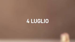 4 Luglio 2026 | Meditazione Parole di Vita