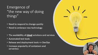 Celebrity Developing Microservices Applications on Azure Profile