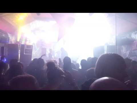 Rave - Vertigo