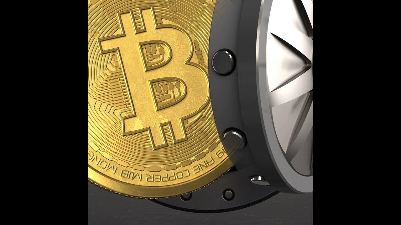 Хранение криптовалют. Холодное хранение криптовалюты. Хранение биткоинов. Vault криптовалюта. Способы хранения криптовалюты.