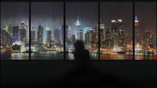 VK7R - Essentials Mix #11 [Progressive House/Deep House/Melodic Techno/Tech House]