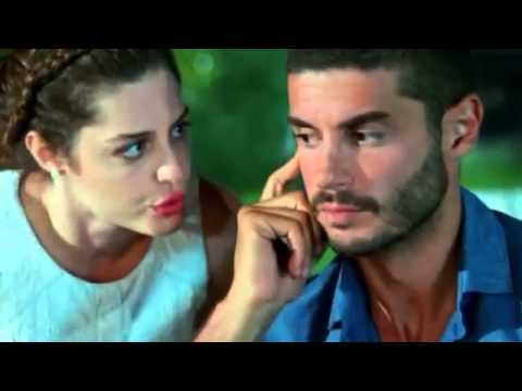 جان وعائشة جول وايليف حبيت اتنين 