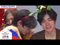 Day 62: Clifford, niyakap ng mahigpit si mommy Sofia | PBB Collab 2.0
