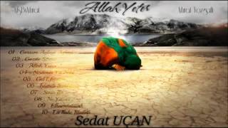 Sedat Uçan Islandı Seccadem