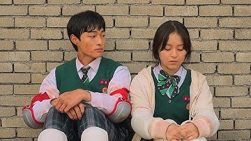 Matt Maltese - As The World Caves In