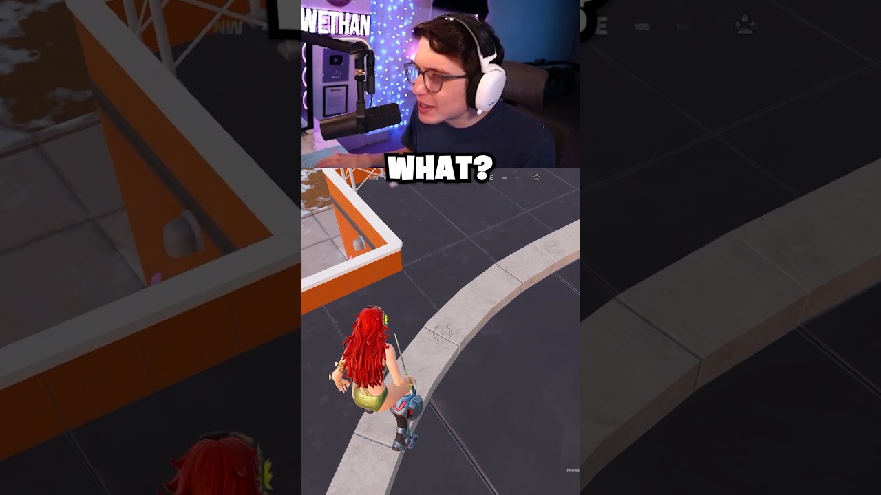 SPRITE CHEST With NO SPRITE?!