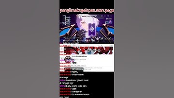 ULTRA FAST! Ninfoniel & Batsby vs Anchor Recon showcase | Etheria Restart | vertical