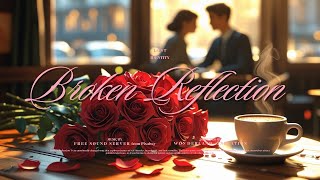Broken Reflection | A Heartbreaking Story of Love & Loss (Official Music Video)