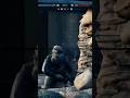 Sniping on Devastation - Battlefield 5 Sniping