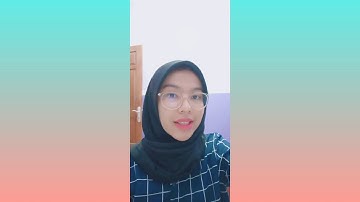 Scaffolding Literacy Instruction for English Language Learners - Alvi Yulia Wahyuningsih