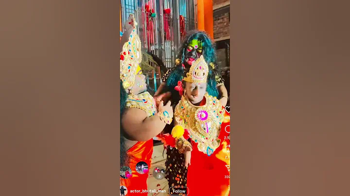 Dark than darker 😸 | unexpected collaboration off 2025 | funny comment | comment reading | #shorts