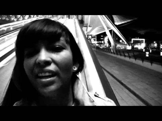 Ver ESCALATORS DIVINE MC capsule#40.m4v no YouTube Ver ESCALATORS DIVINE MC capsule#40.m4v no YouTube