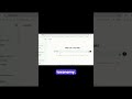 Lesson planning AI Tool for Teachers || Tech Tools for Educators #education #chatgptandeducation