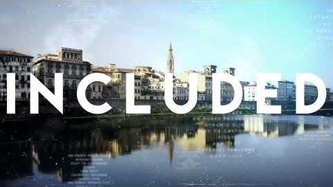 Dynamic Slideshow. After Effects Project on Videohive.net