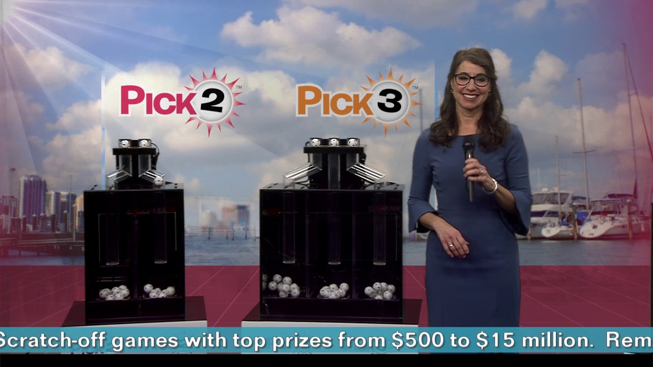 tv kanalları Pick Midday 20190607