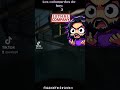 wey la rola se puso sola y la dejé por el doble timing #waloverso #dechill #twitch #walopi