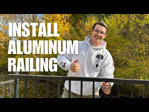 How to Install