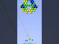 #colors #gameplay #kids #bubbles #shorts