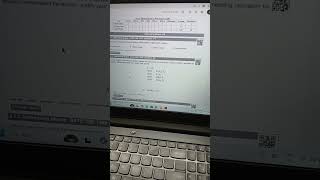 day 6 GATE preparation #gate #exam #motivation #computer #vlog #minivlog #vlogger #vlogaftercollege