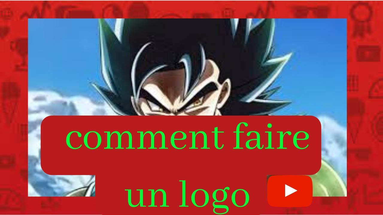 Comment Faire Une Video Sur Youtube Sans Logiciel