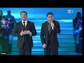 Alberto Caiazza - Rai Uno - 15 Gennaio 2011.mp4