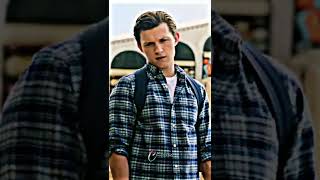 Spiderman Whatsapp Status Ft. Run Free Full Screen 4K Hdr Cc Edit