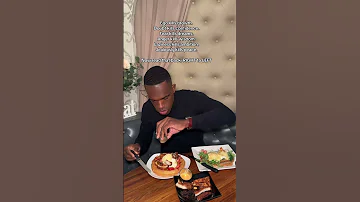 Stay Focused Relatable 