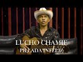 PON LA CLAVE - Soltero Feliz (Parodia) Lucho Chamie - Espinoza Paz