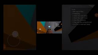 bou's revenge android)maaf grapiknya burik🤣