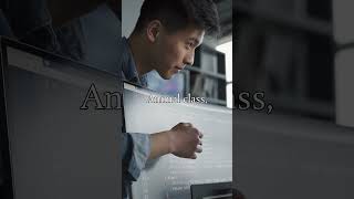 Why Inheritance is a Game Changer in Programming 👨‍💻🛠️