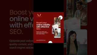 TechUpdate | Digital Marketing | Website development | #explorepage #business | Business Growth