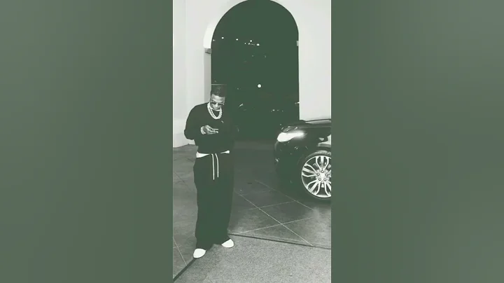 Wizkid and burna boy who is the biggest #wizkid #