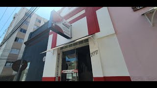 Portal Arede Visita A Casa Dos Uniformes De Pg