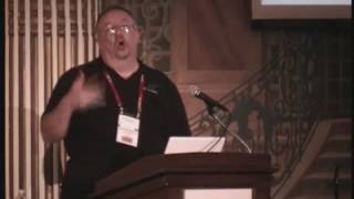 Tutorial: Automating Network Configuration