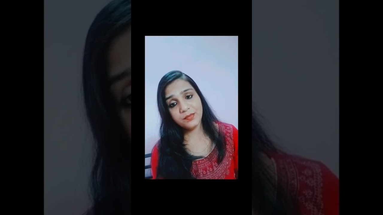 Tere Jeya Hor Disda//Sachet/Parampara//Cover by Uma Madhvi YouTube